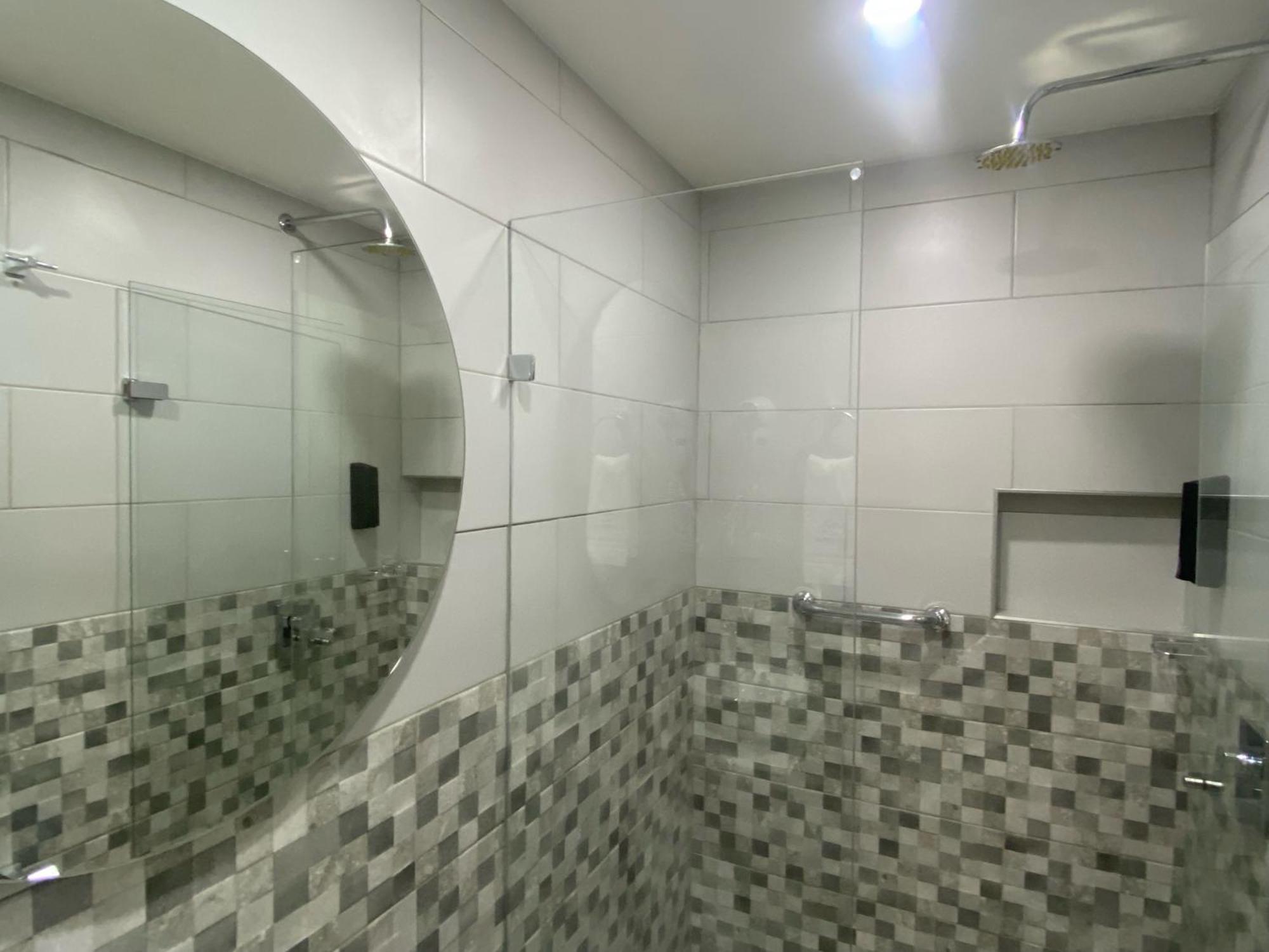 Maidy Luxury Medellín